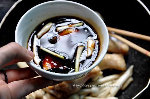 ���׺��ʹ������������