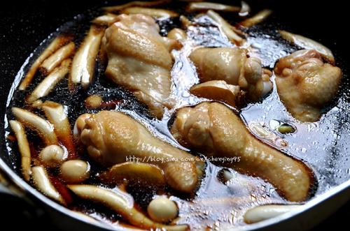 ���׺��ʹ������������