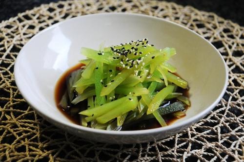 ֥�齴֭ݫ��˿������