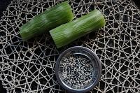 ֥�齴֭ݫ��˿������