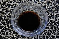 ֥�齴֭ݫ��˿������