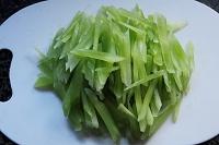 ֥�齴֭ݫ��˿������