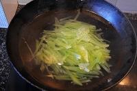 ֥�齴֭ݫ��˿������