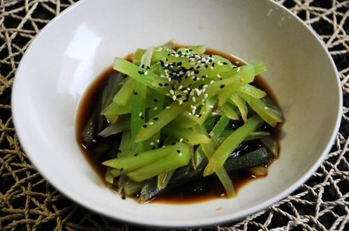 ֥�齴֭ݫ��˿������