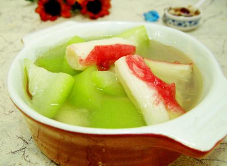 ���з����������