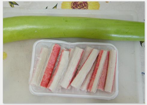 ���з����������