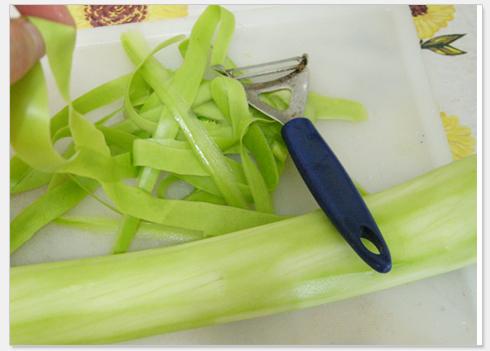 ���з����������