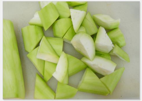 ���з����������