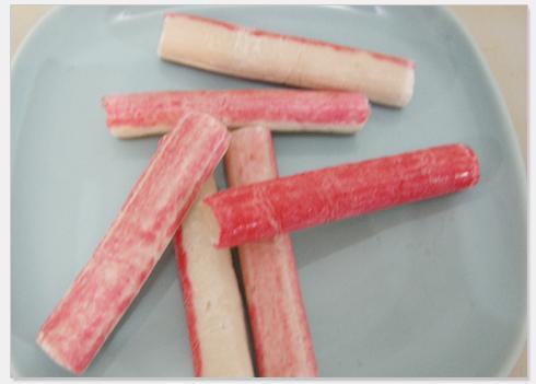 ���з����������