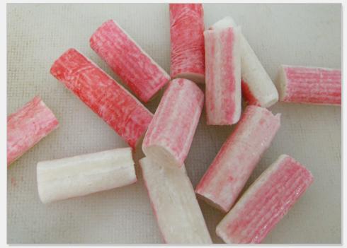 ���з����������