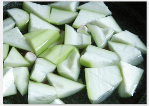 ���з����������