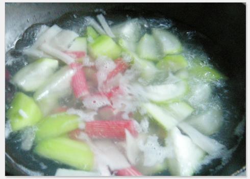 ���з����������