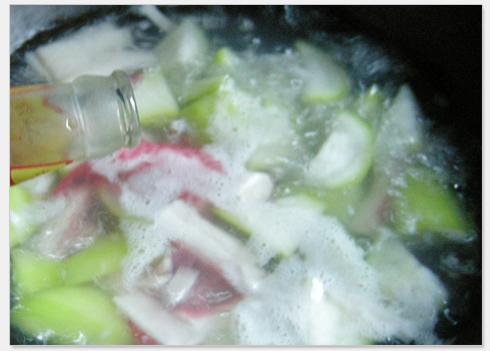 ���з����������