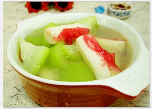 ���з����������