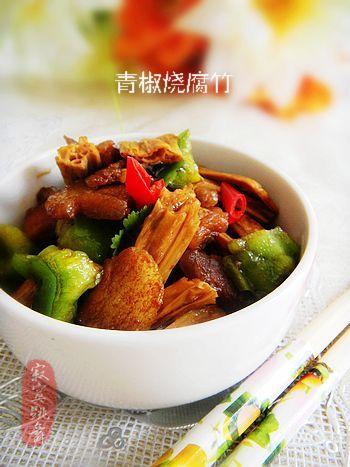 �ཷ�ո��������