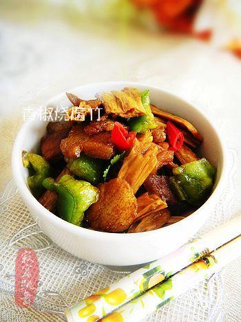 �ཷ�ո��������