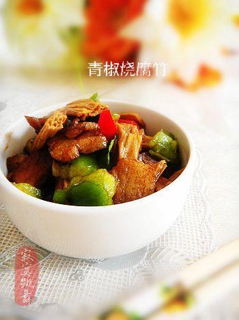 �ཷ�ո��������