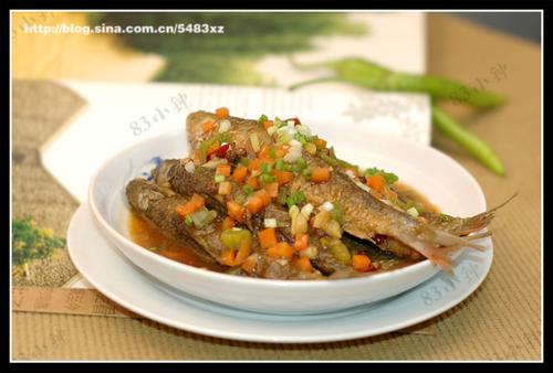 �ҳ����ա���Ͳ�㡱������