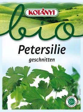 红醋香菇的做法