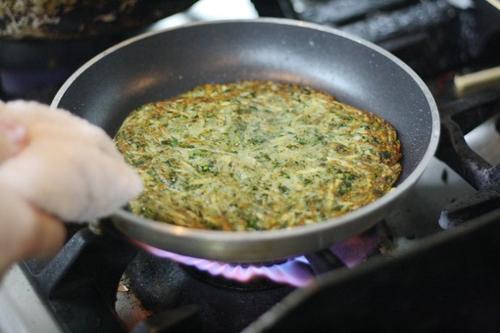 ��Ȼ�������������