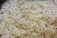 ��Ȼ�������������