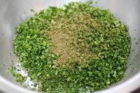 ��Ȼ�������������