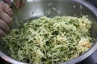 ��Ȼ�������������