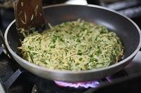 ��Ȼ�������������