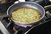 ��Ȼ�������������