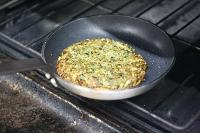 ��Ȼ�������������