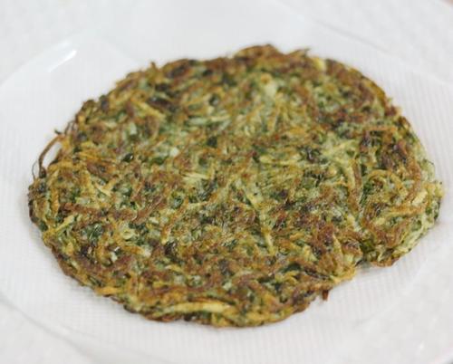 ��Ȼ�������������