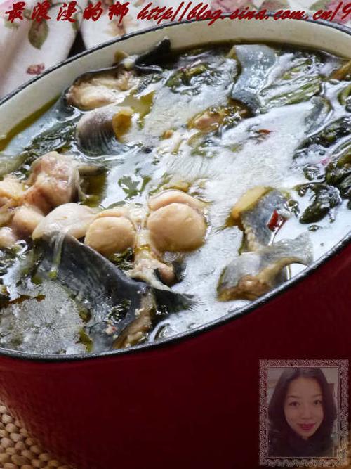 ������������