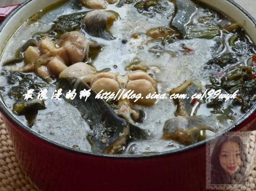 ������������