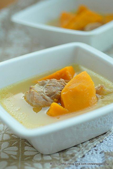 �����Ϲ���������