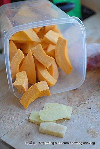 �����Ϲ���������