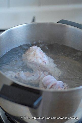 �����Ϲ���������