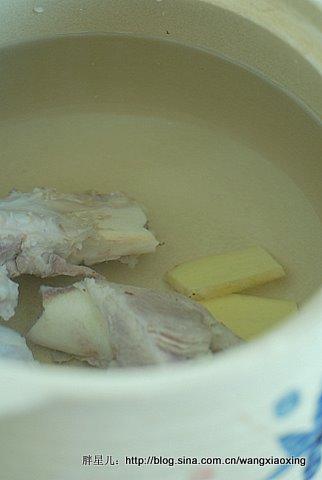 �����Ϲ���������