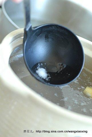 �����Ϲ���������