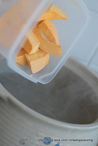 �����Ϲ���������