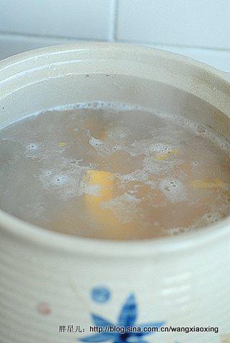 �����Ϲ���������