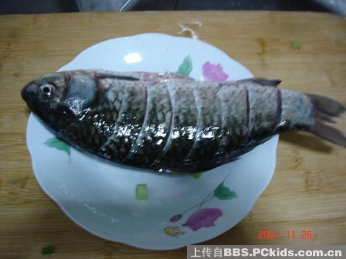 ���պ����������