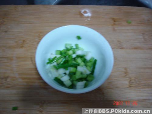 ���պ����������