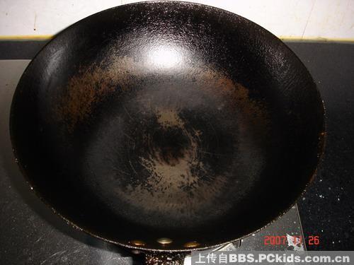 ���պ����������