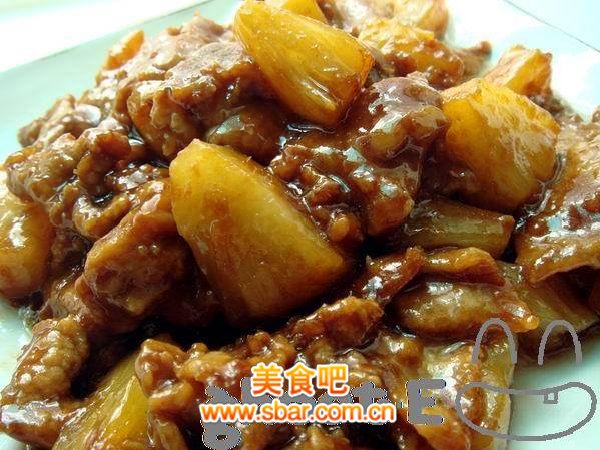 ����ţ�������