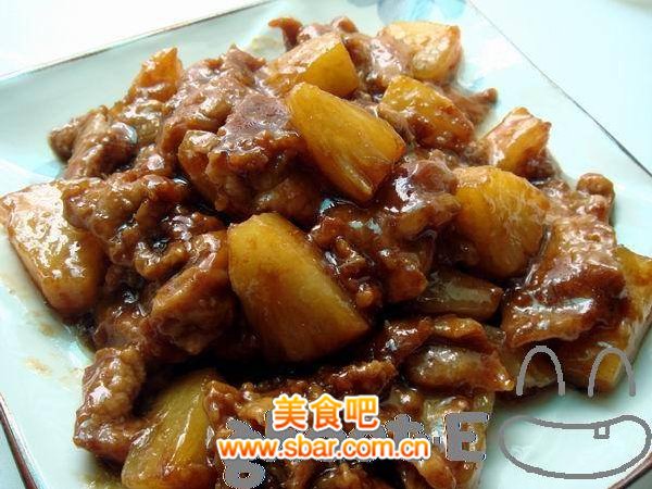 ����ţ�������