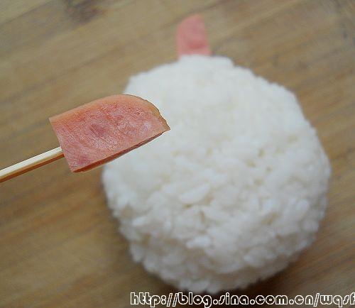 ��ţ�㵱������