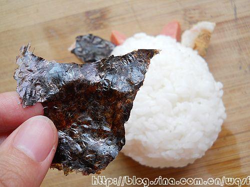 ��ţ�㵱������