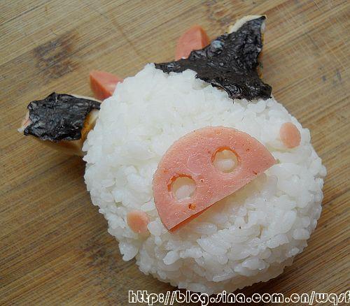 ��ţ�㵱������