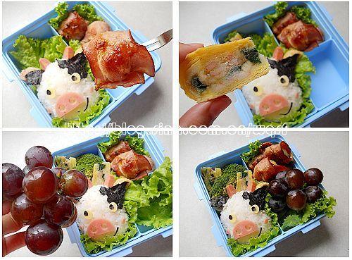 ��ţ�㵱������