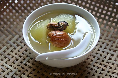 �ڹ����������������